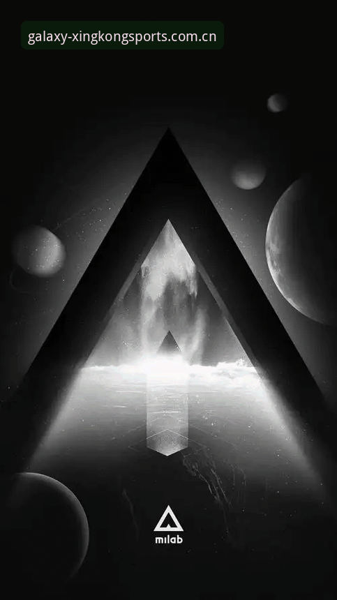 星空体育官网）的设计初衷，就是提供一个完全可信的起点。通过官方渠道，用户不仅能获得最新的功能更新，还能确保账户信息与交易数据的安全。正如苏瑶在分析中提到的：“在体育娱乐领域，入口的正版性决定了后续所有体验的基线，忽视这一步，后续的优化都失去了意义。”