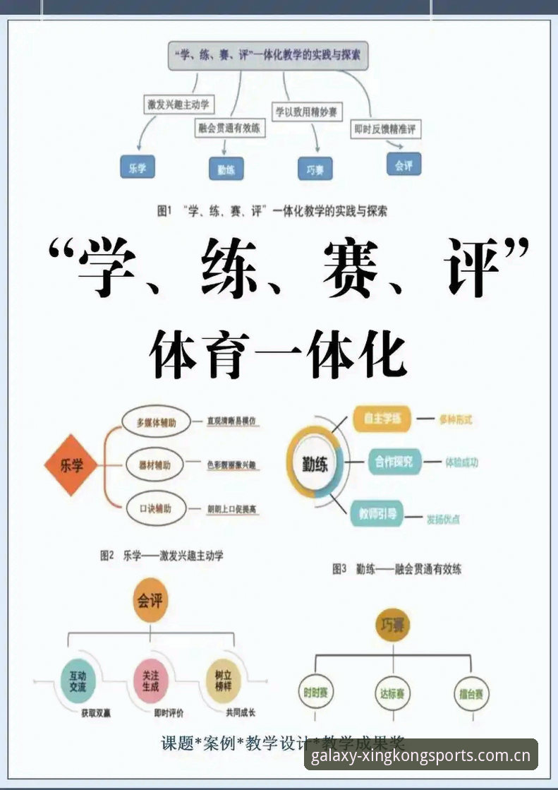 星空体育使用教程推荐 资深用户深度体验:星空体育使用教程推荐,从入门到精通的实战心得