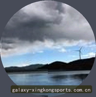 王浩