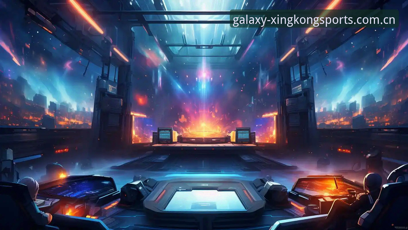星空体育赛事直播攻略 格拉利什与皮克福德深夜狂欢,职业球员的场外生活如何影响星空体育赛事直播攻略?