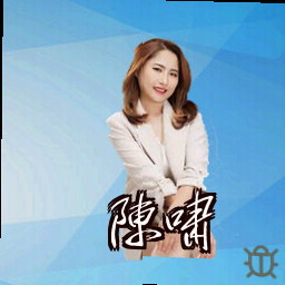 陈啸